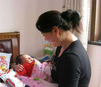 青海中檔涂料價格 品牌涂料專業供應 西寧新海橋物業管理