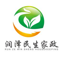 家政禮儀企業大數據