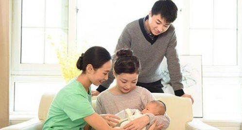 無(wú)論家庭條件如何，產(chǎn)后這兩樣也別省，對(duì)產(chǎn)婦健康影響很大