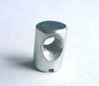 非標(biāo)緊固件專業(yè)供應(yīng) 連接世界，穩(wěn)固未來